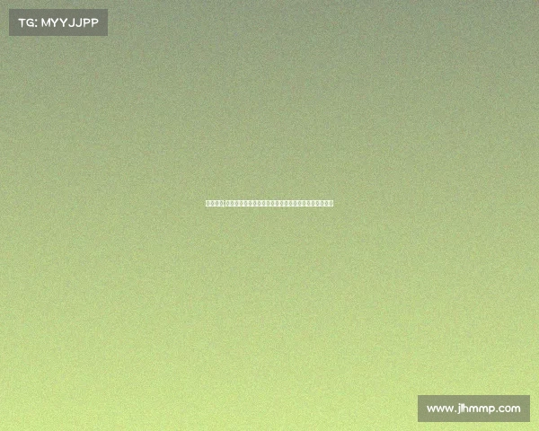 高校赛事;青春梦想点燃高校学子竞技激情全国赛事创新风采盛典