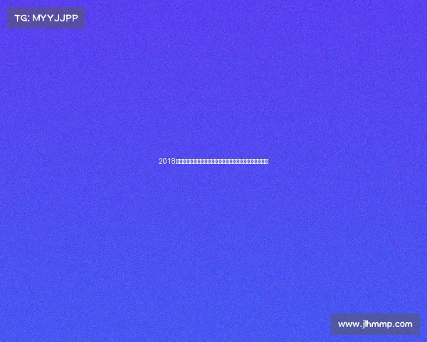 2018年度拳击巅峰赛事全景回顾重量级轻量级群雄争霸荣耀时刻