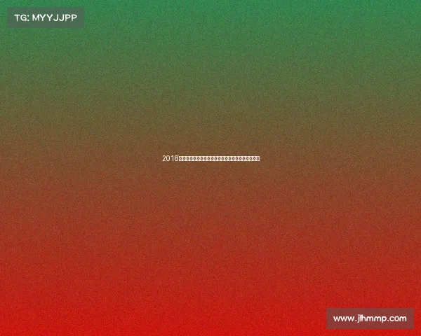 2018北京国际徒步赛事盛大举行倡导全民健身与城市探索