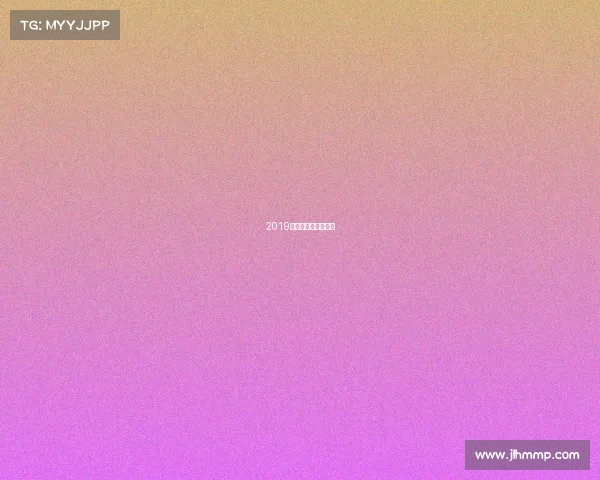 2019北京篮球锦标赛冠军