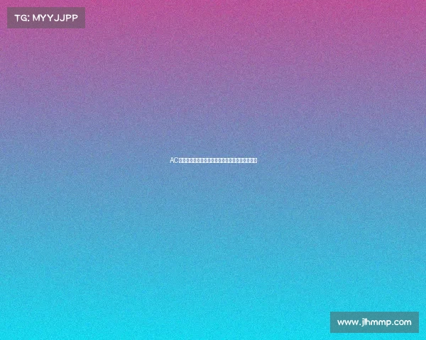 AC米兰红黑军团意甲赛场全力冲击欧冠资格关键战役