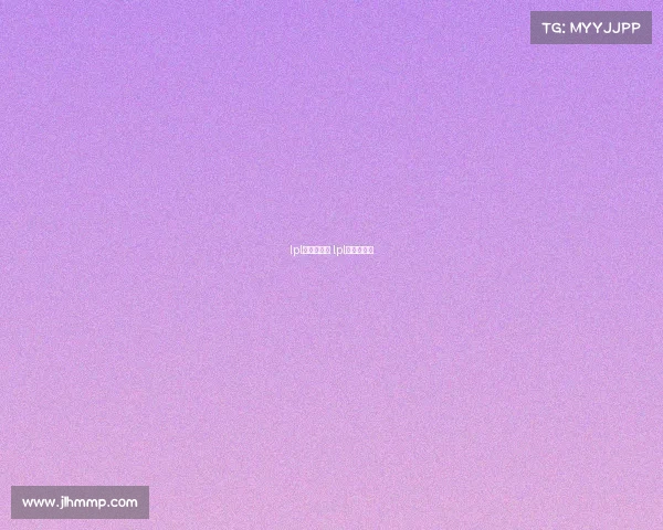 lpl春季赛赛事 lpl春季赛赛况