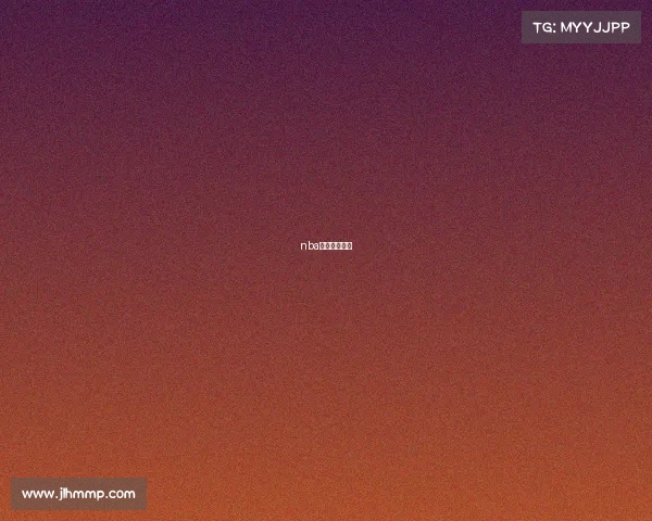 nba今日赛事预测