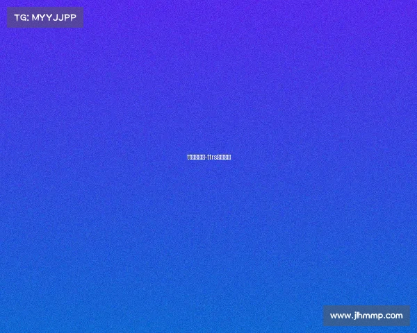 tt赛事事故-ttrs比赛视频