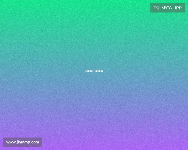 万事达赛事_万事达百科