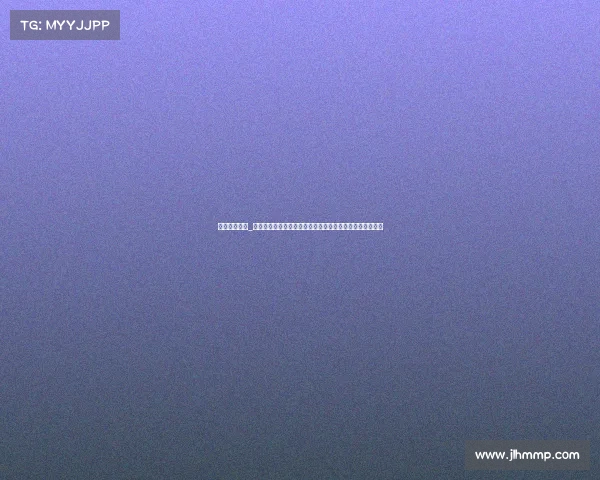 上海赛事活动_上海赛事视频精华集锦全方位展示魔都竞赛风采与激情瞬间