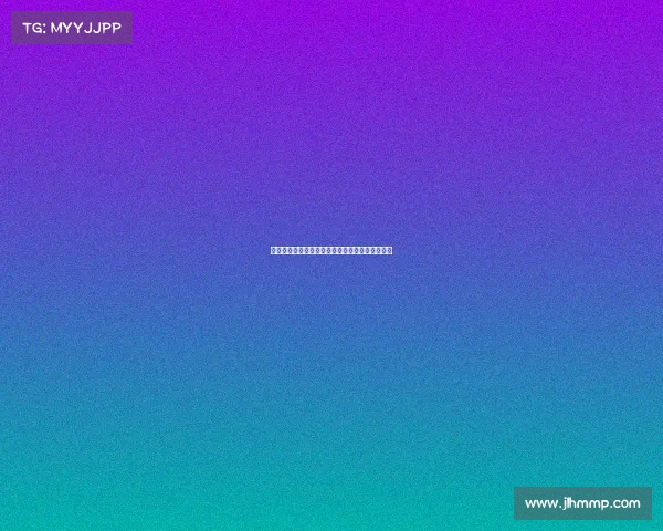 世界羽毛球单项锦标赛巅峰竞技荣耀征程精彩纷呈