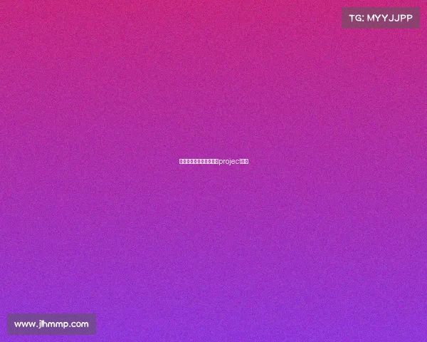 东方赛车队赛事视频东方project赛车