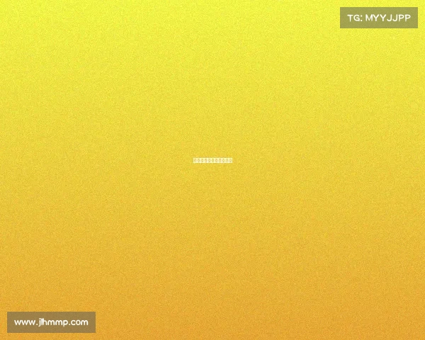 中国网球国际赛事有哪些