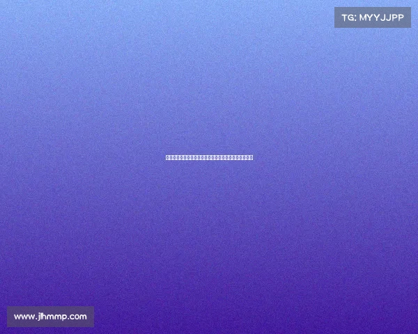 中超赛事编号深度解析探讨联赛比赛追踪系统与应用价值