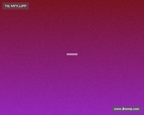 今天开拓者比赛结果