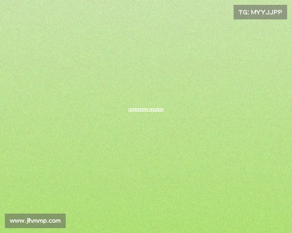 体彩竞彩赛事选择;体彩竞猜彩票