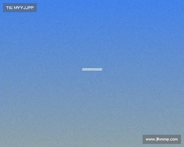 体育赛事商标注册属于第几类