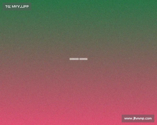 体育运动类赛事-体育赛事种类 体育运动类赛事-体育赛事种类