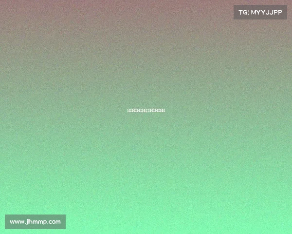 冬季冰雪赛事信息;冬奥会冰雪比赛 冬季冰雪赛事信息;冬奥会冰雪比赛