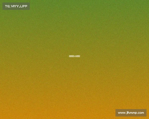 利伯泰德vs山度士 利伯泰德vs山度士