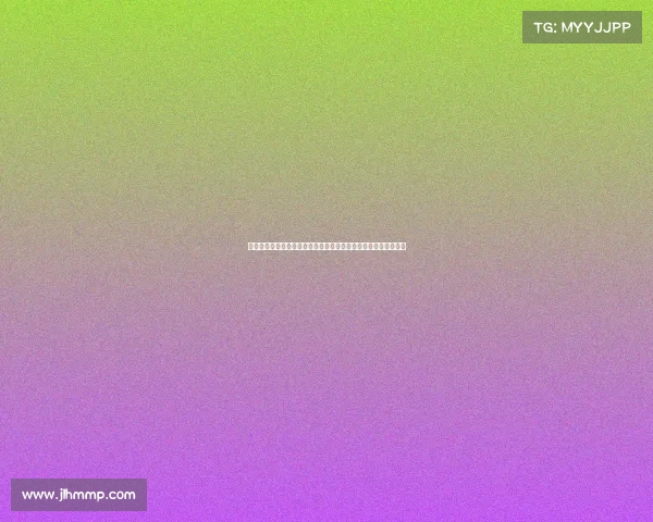 北京举办国际高尔夫赛事盛大开幕全球顶尖选手齐聚京城挥杆竞技 北京举办国际高尔夫赛事盛大开幕全球顶尖选手齐聚京城挥杆竞技