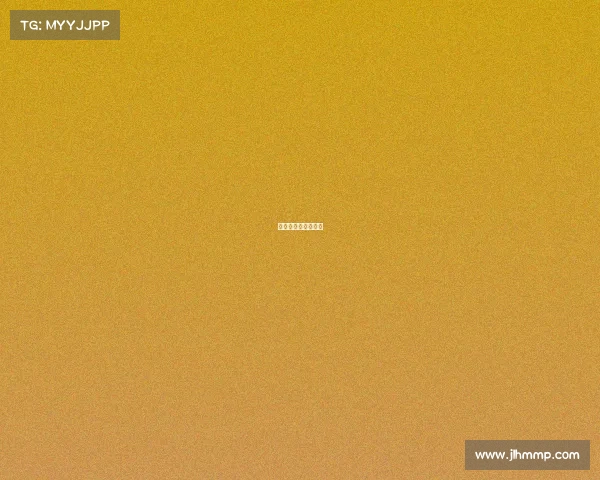 北仑赛车场比赛时间 北仑赛车场比赛时间