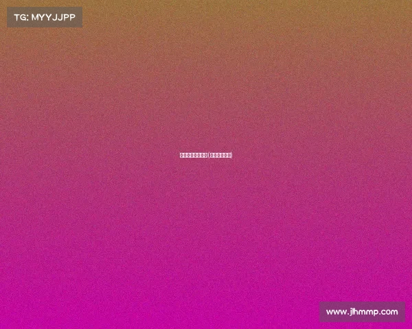 墨西哥近几年赛事(墨西哥的比赛)