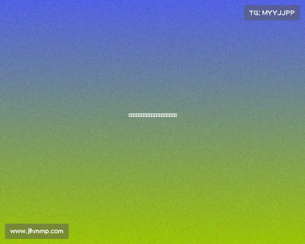 游戏视频电子竞技、游戏视频电子竞技软件