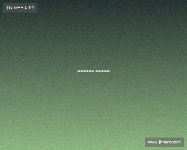 王者荣耀电子竞技小游戏-王者荣耀电子竞技大赛