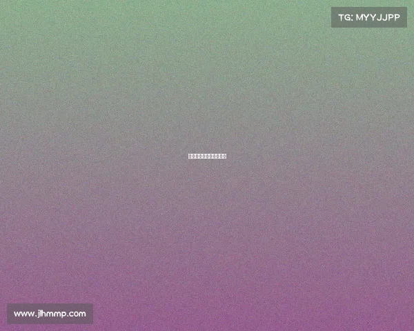 电子竞技奥运会几年一次 电子竞技奥运会几年一次