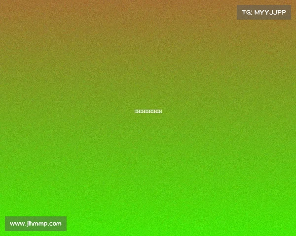 电子竞技亚运会选手名单