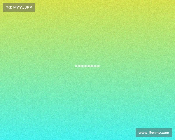 电子竞技周口电子竞技周边产业有哪些