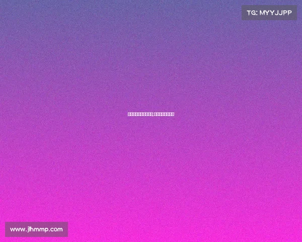 电子竞技公司股权分配;电子竞技公司转让