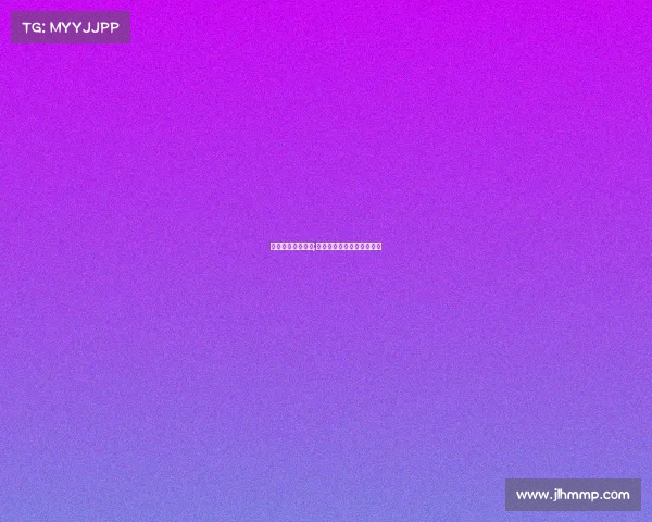 电子竞技文化形态;电子竞技文化都有哪些特征 电子竞技文化形态;电子竞技文化都有哪些特征