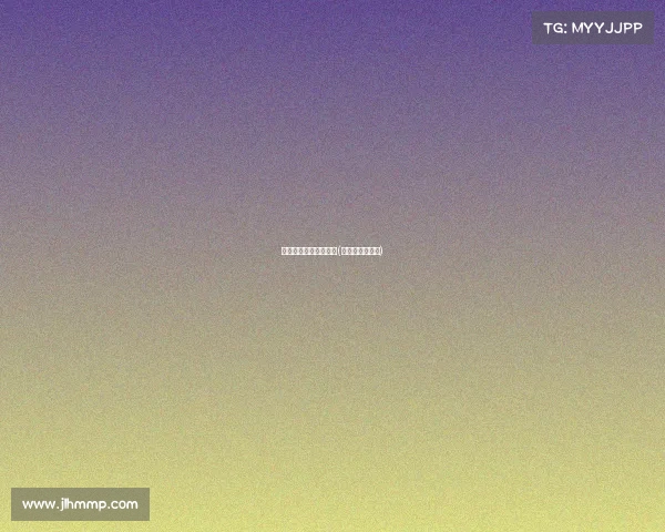 电子竞技应该成为专业(电子竞技专业化)