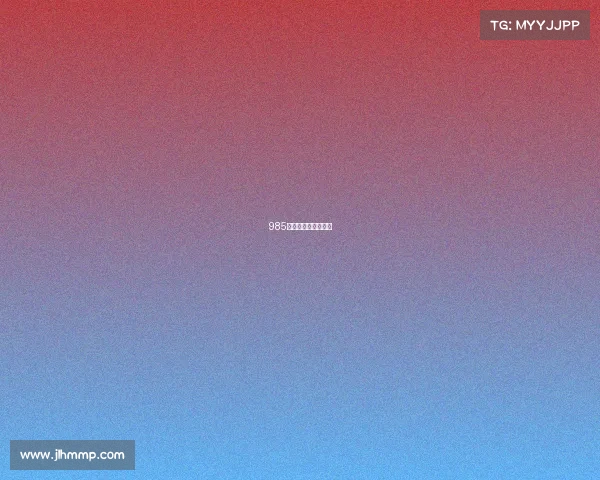 985电子竞技大学有哪些