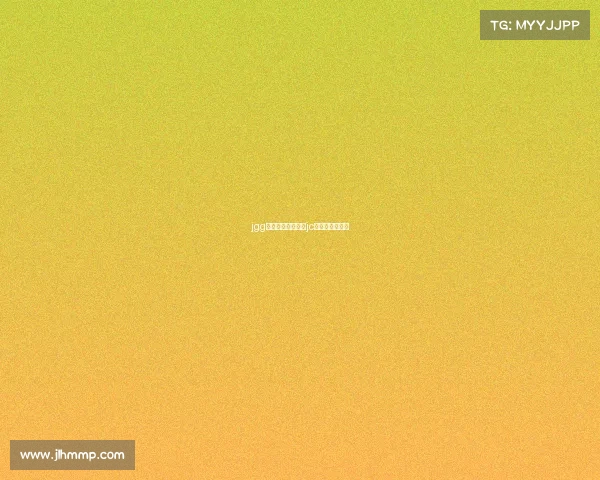 jgg电子竞技俱乐部—jc电子竞技俱乐部