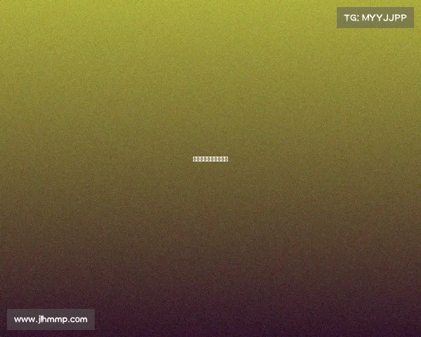 《舌尖上的巅峰对决》