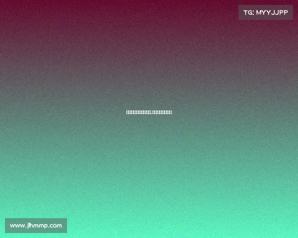 中专技校有电子竞技吗,中职电子竞技专业 中专技校有电子竞技吗,中职电子竞技专业