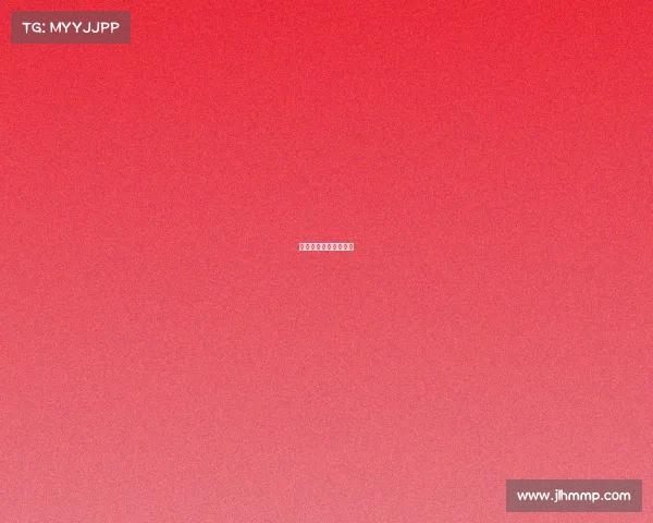 乐特电子科技有限公司