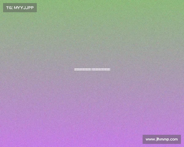 任丘电子竞技城营业时间 任丘电子竞技城营业时间表 任丘电子竞技城营业时间 任丘电子竞技城营业时间表