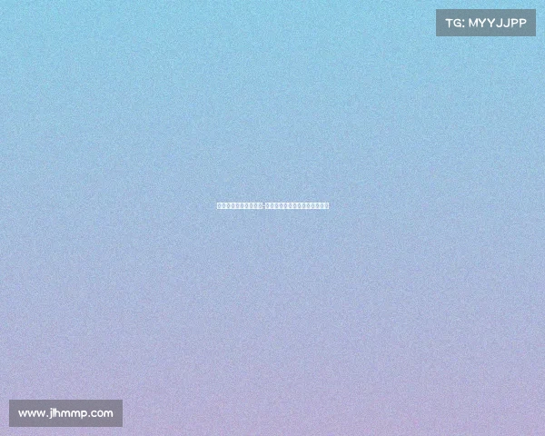 国内大型的电子竞技场-国内顶尖电子竞技俱乐部有哪些