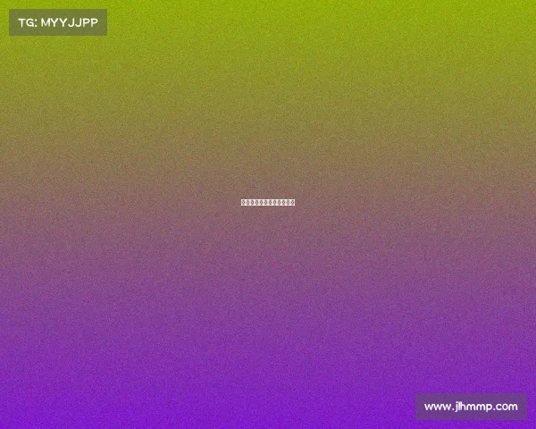 对电子竞技专业的好坏影响