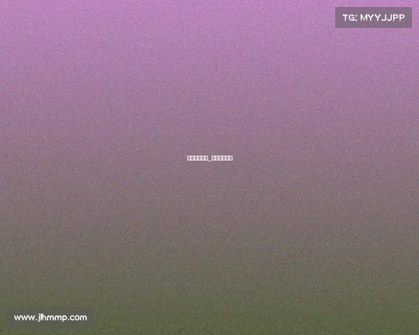 广物电子竞技_广物集团简介