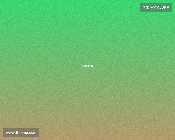 我想学电子竞技