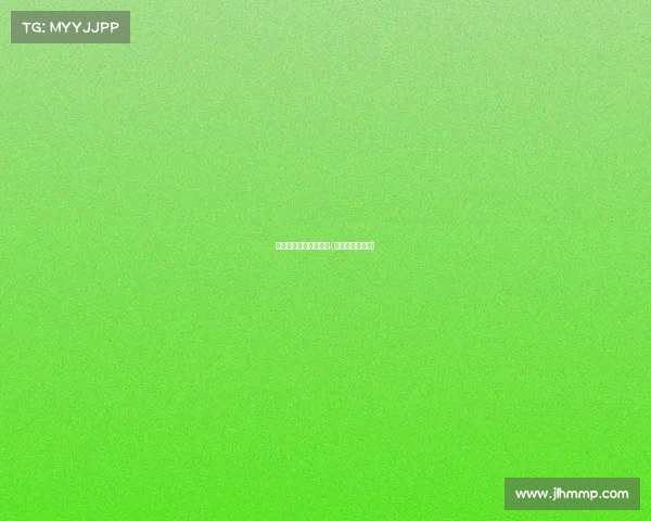 无锡新吴电子竞技基地(无锡电竞产业园)