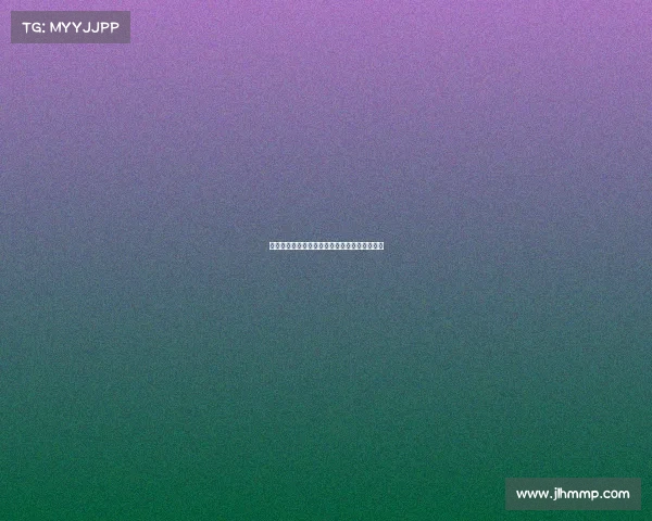 杭州电子竞技集训基地、杭州的电子竞技俱乐部