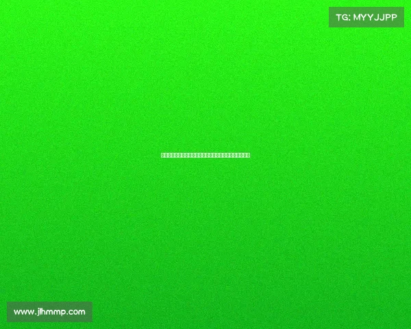 沙特电子竞技世界杯项目—沙特电子竞技世界杯项目是什么