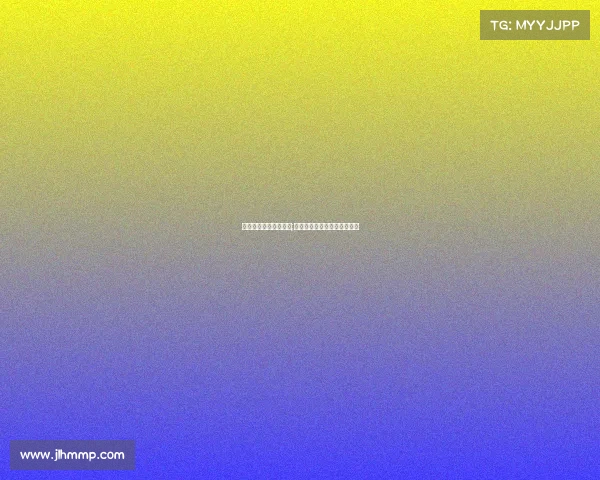 渤海大学电子竞技社团;渤海大学电子竞技社团怎么样