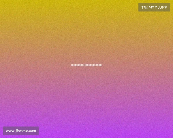 王思聪电子竞技股票,王思聪电子竞技是什么游戏