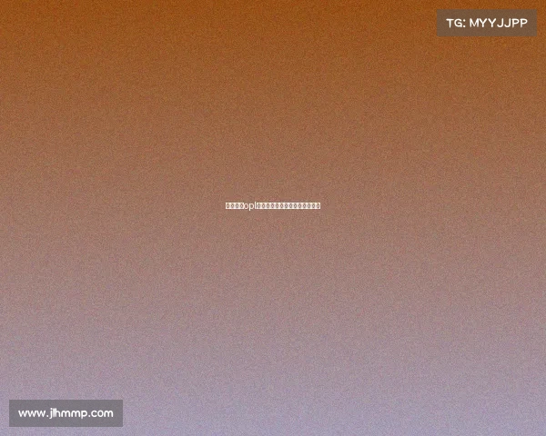 电子竞技opl电子竞技运动与管理专业学什么