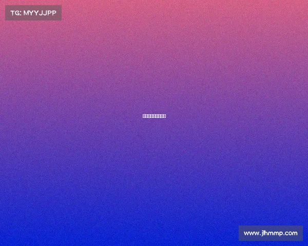 电子竞技俱乐部运营