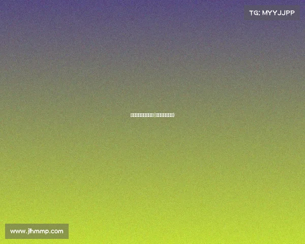 电子竞技屏幕怎么放(电竞对战电子屏) 电子竞技屏幕怎么放(电竞对战电子屏)