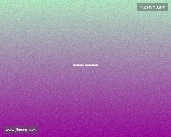 电子竞技招人条件-电子竞技员报考条件 电子竞技招人条件-电子竞技员报考条件